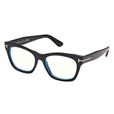Tom Ford FT6173-B